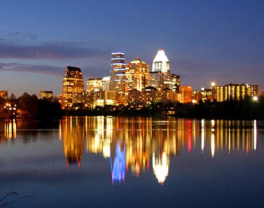 Brokerage, Management, Leasing and Consulting